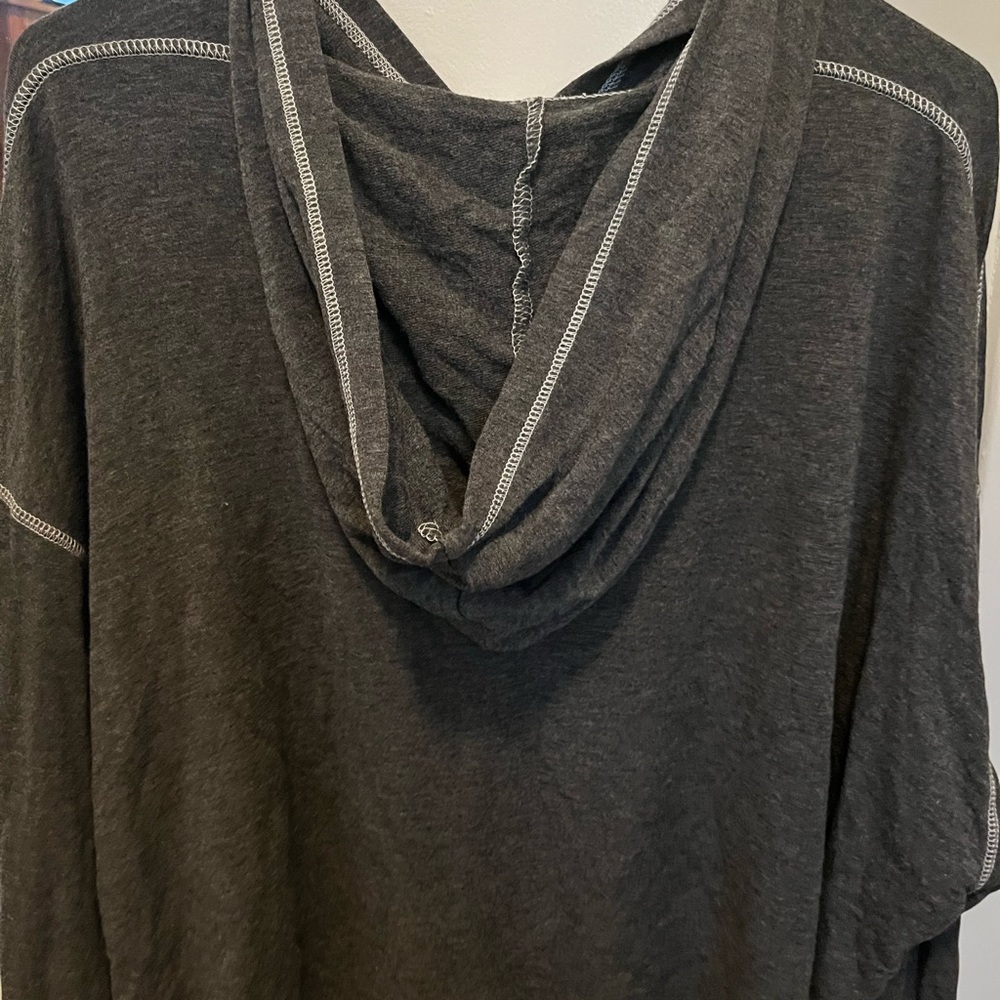 Target sweatshirt - Picture 5 of 5